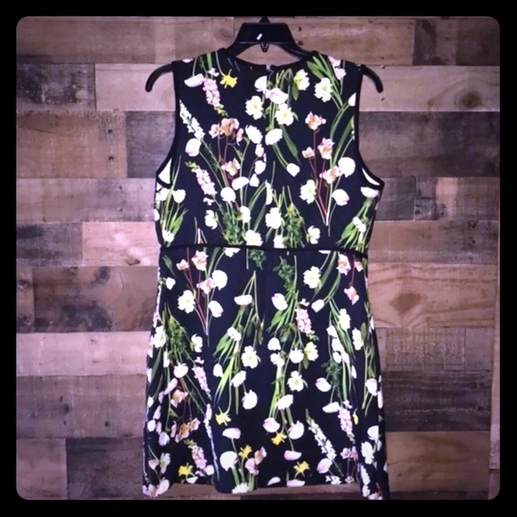 Victoria Beckham for Target Dresses & Skirts - Victoria Beckham for Target dress size XL